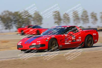 media/Oct-14-2023-CalClub SCCA (Sat) [[0628d965ec]]/Group 2/Qualifying/